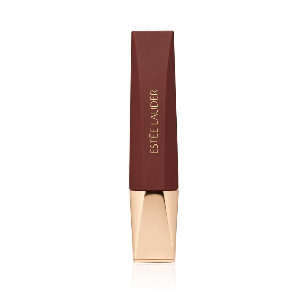 Estee Lauder Pure Color Whipped Matte Liquid Lip 9ml